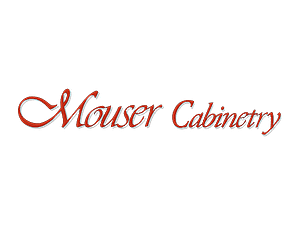 Mouser Atlantic Millwork Cabinetry Lewes De
