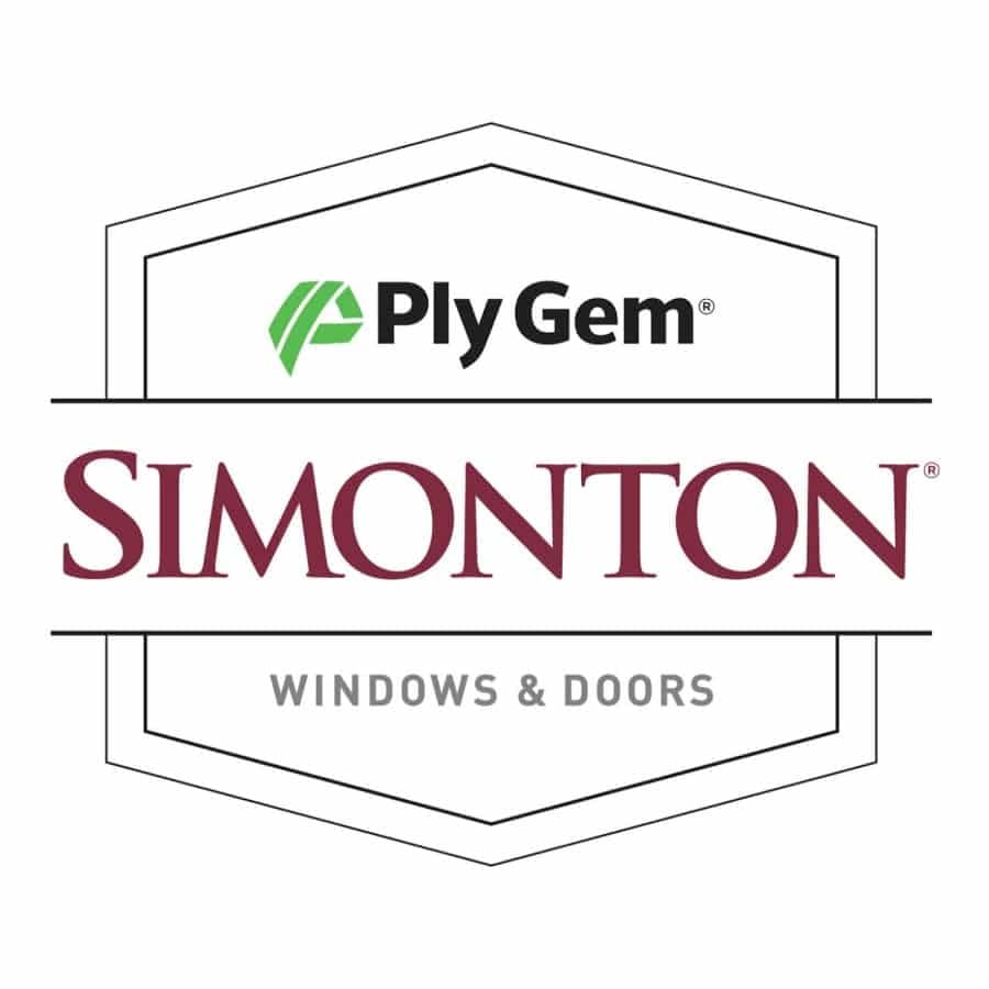 Simonton Atlantic Millwork Cabinetry